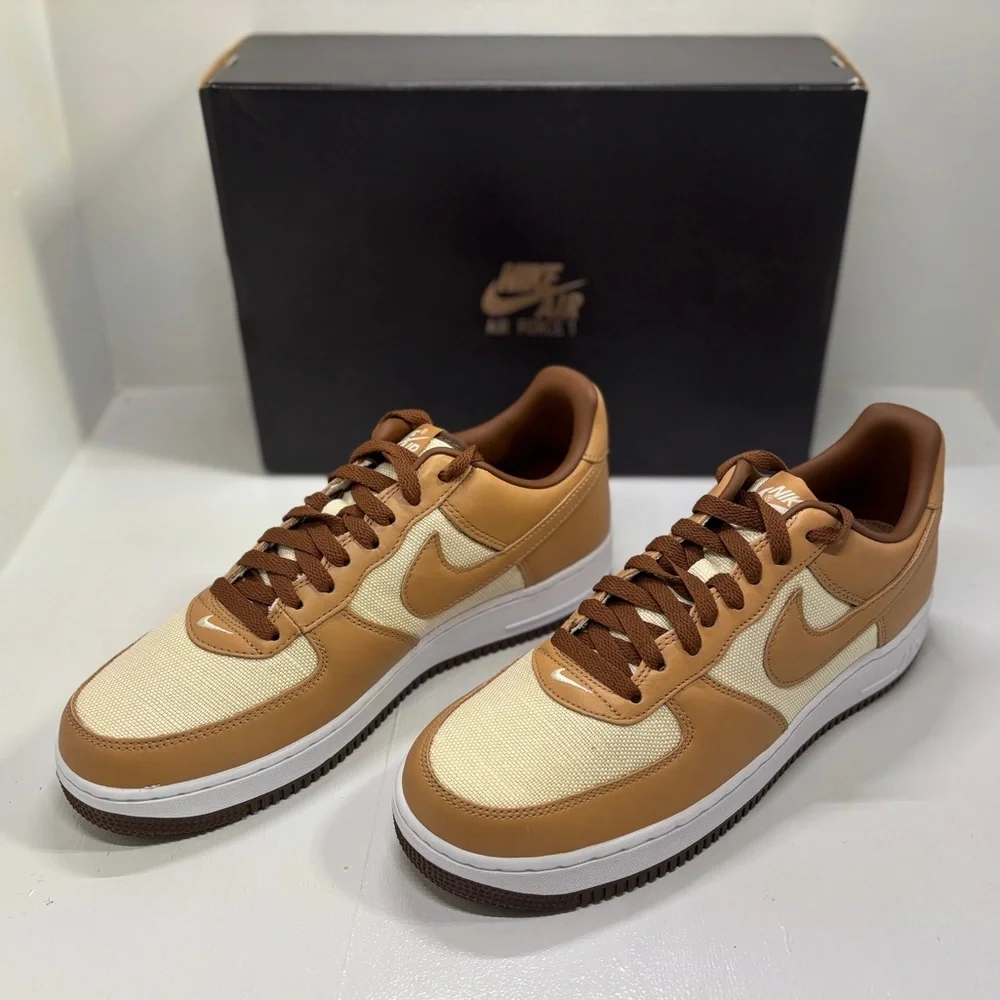 Nike brand new